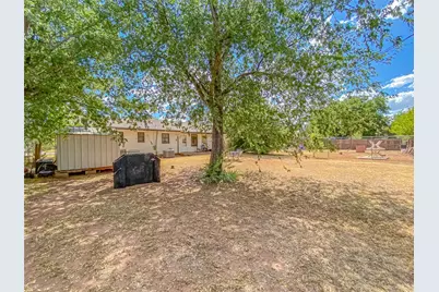 [Address not provided], Abilene, TX 79603 - Photo 31