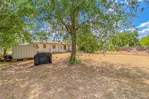 [Address not provided], Abilene, TX 79603 - Photo 31