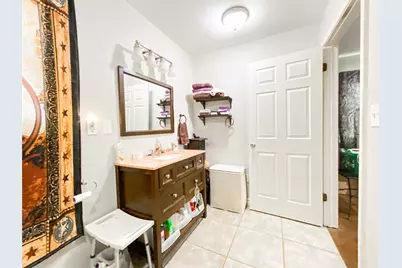 [Address not provided], Abilene, TX 79603 - Photo 21