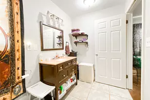 [Address not provided], Abilene, TX 79603 - Photo 21