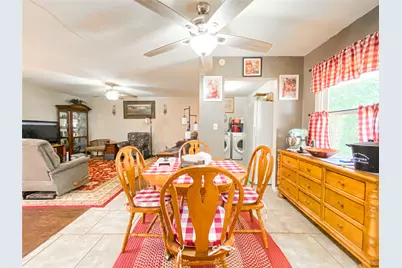 [Address not provided], Abilene, TX 79603 - Photo 15