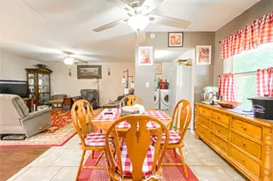 [Address not provided], Abilene, TX 79603 - Photo 15