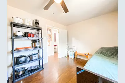 [Address not provided], Abilene, TX 79603 - Photo 27