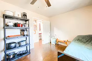 [Address not provided], Abilene, TX 79603 - Photo 27