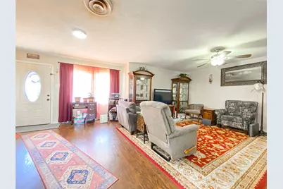 [Address not provided], Abilene, TX 79603 - Photo 7