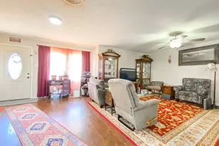 [Address not provided], Abilene, TX 79603 - Photo 7
