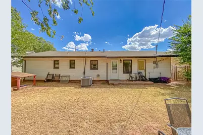 [Address not provided], Abilene, TX 79603 - Photo 33
