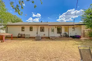 [Address not provided], Abilene, TX 79603 - Photo 33