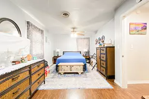 [Address not provided], Abilene, TX 79603 - Photo 23