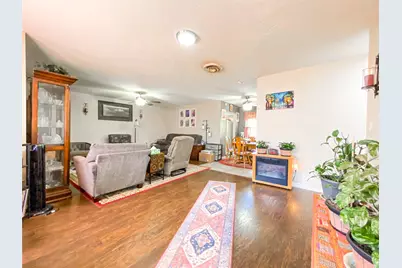 [Address not provided], Abilene, TX 79603 - Photo 9