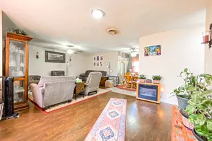 [Address not provided], Abilene, TX 79603 - Photo 9