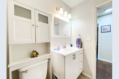 [Address not provided], Abilene, TX 79603 - Photo 25