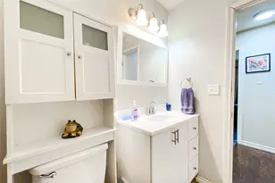 [Address not provided], Abilene, TX 79603 - Photo 25
