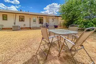 [Address not provided], Abilene, TX 79603 - Photo 29