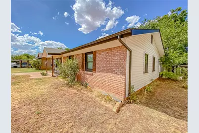 [Address not provided], Abilene, TX 79603 - Photo 3