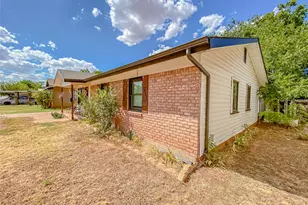 [Address not provided], Abilene, TX 79603 - Photo 3