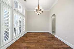 18176 Langford Lane, Talty, TX 75126 - Photo 9