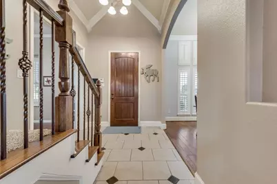 18176 Langford Lane, Talty, TX 75126 - Photo 11