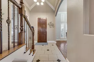 18176 Langford Lane, Talty, TX 75126 - Photo 11