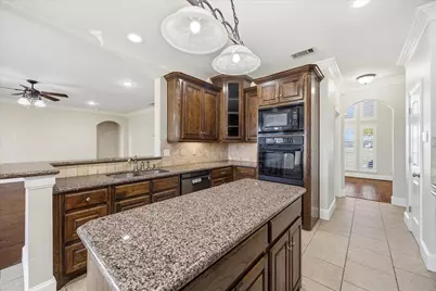 18176 Langford Lane, Talty, TX 75126 - Photo 5