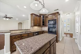 18176 Langford Lane, Talty, TX 75126 - Photo 5