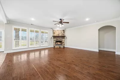 18176 Langford Lane, Talty, TX 75126 - Photo 3