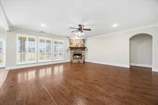 18176 Langford Lane, Talty, TX 75126 - Photo 3