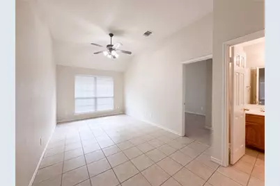 8404 Blacktail Trail, McKinney, TX 75070 - Photo 5