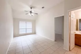 8404 Blacktail Trail, McKinney, TX 75070 - Photo 5