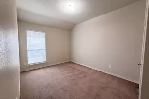 8404 Blacktail Trail, McKinney, TX 75070 - Photo 9