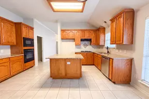 8404 Blacktail Trail, McKinney, TX 75070 - Photo 3