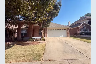 8404 Blacktail Trail, McKinney, TX 75070 - Photo 21