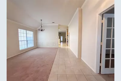 8404 Blacktail Trail, McKinney, TX 75070 - Photo 7
