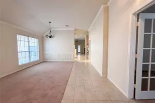 8404 Blacktail Trail, McKinney, TX 75070 - Photo 7