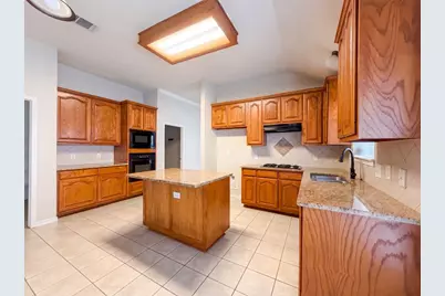 8404 Blacktail Trail, McKinney, TX 75070 - Photo 5
