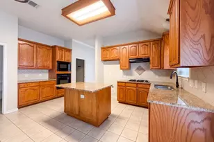 8404 Blacktail Trail, McKinney, TX 75070 - Photo 5