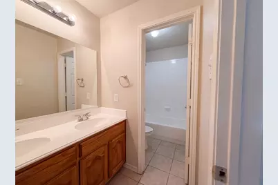 8404 Blacktail Trail, McKinney, TX 75070 - Photo 11