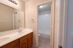 8404 Blacktail Trail, McKinney, TX 75070 - Photo 11
