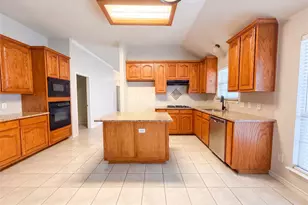 8404 Blacktail Trail, McKinney, TX 75070 - Photo 3