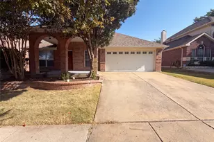 8404 Blacktail Trail, McKinney, TX 75070 - Photo 17