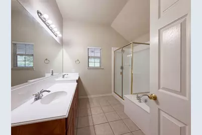 8404 Blacktail Trail, McKinney, TX 75070 - Photo 7