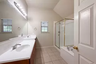 8404 Blacktail Trail, McKinney, TX 75070 - Photo 7