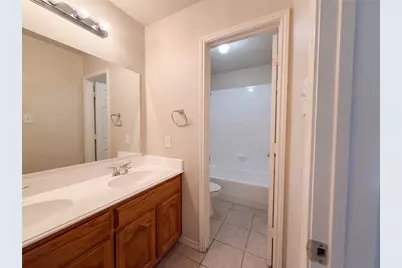 8404 Blacktail Trail, McKinney, TX 75070 - Photo 11