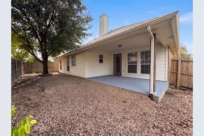 8404 Blacktail Trail, McKinney, TX 75070 - Photo 13
