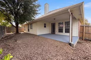 8404 Blacktail Trail, McKinney, TX 75070 - Photo 13