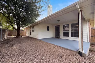 8404 Blacktail Trail, McKinney, TX 75070 - Photo 15