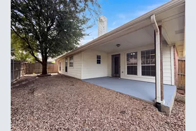 8404 Blacktail Trail, McKinney, TX 75070 - Photo 13