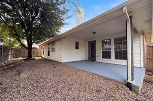 8404 Blacktail Trail, McKinney, TX 75070 - Photo 13