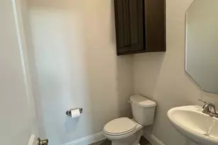 15323 Mossy Oak Ln, Frisco, TX 75035 - Photo 21