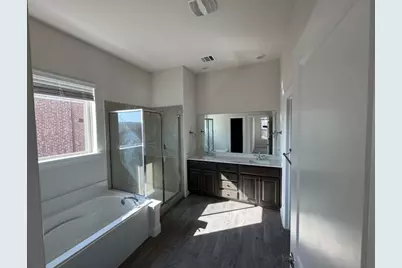 15323 Mossy Oak Lane, Frisco, TX 75035 - Photo 25